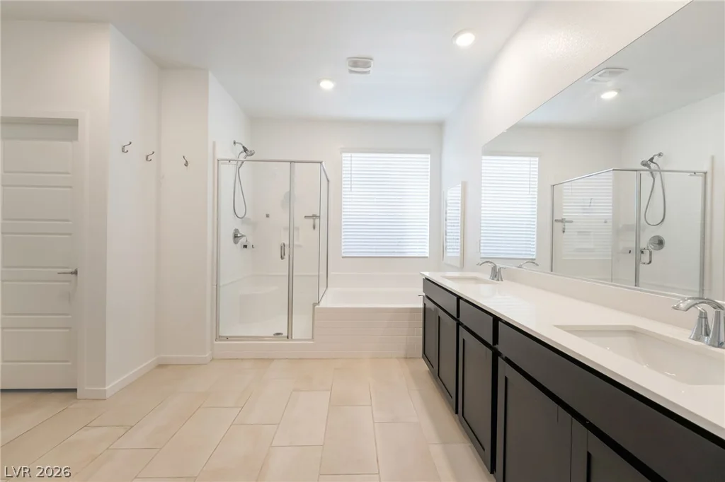 128 Lewis Village, Henderson, NV 89011