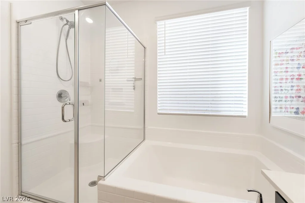 128 Lewis Village, Henderson, NV 89011