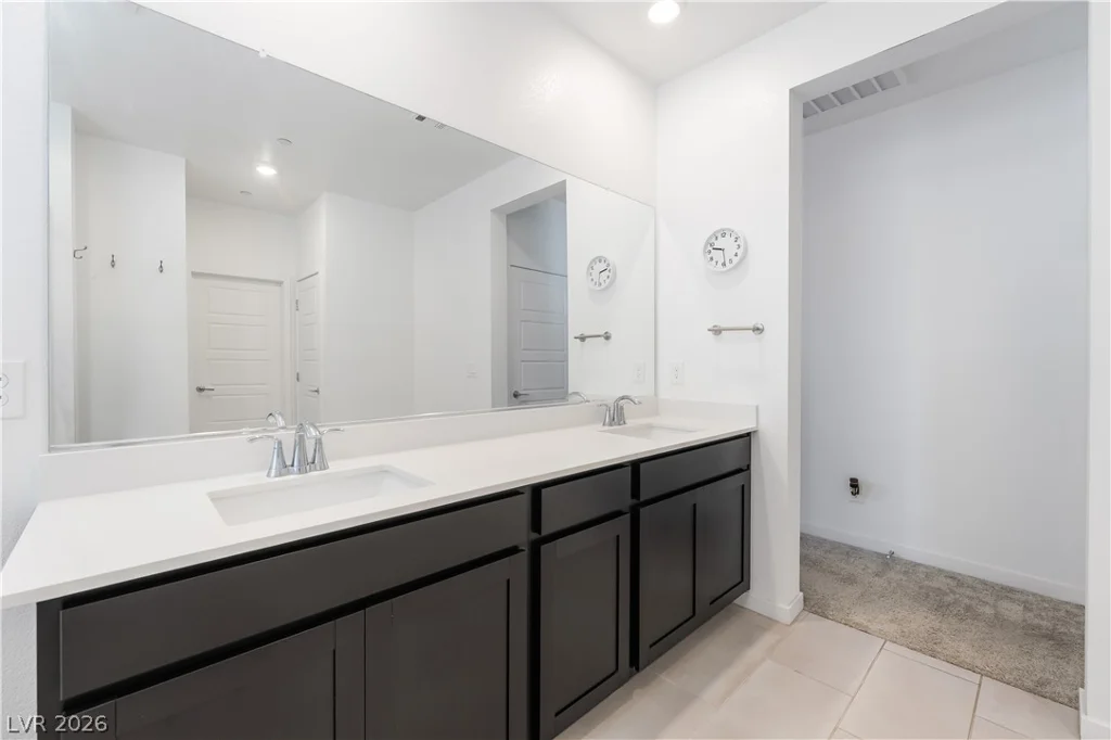 128 Lewis Village, Henderson, NV 89011