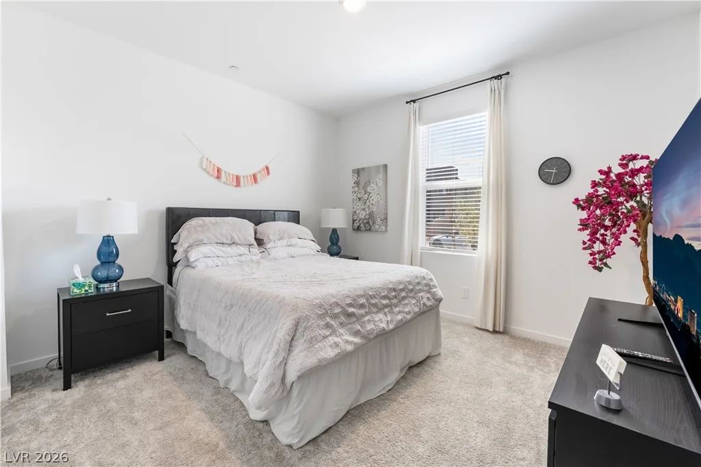 128 Lewis Village, Henderson, NV 89011