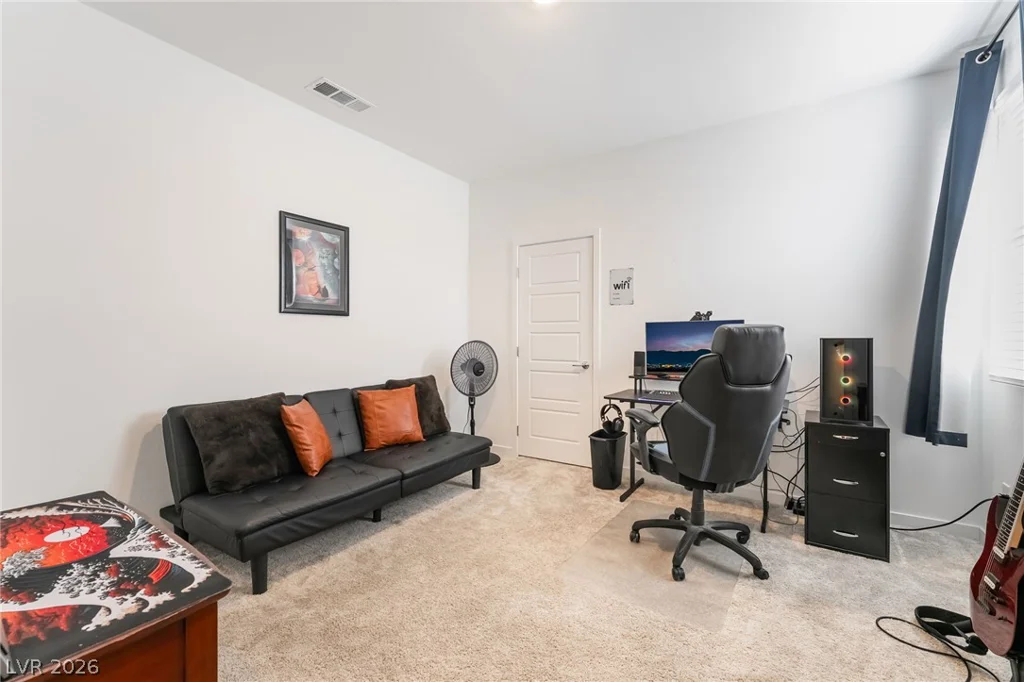 128 Lewis Village, Henderson, NV 89011