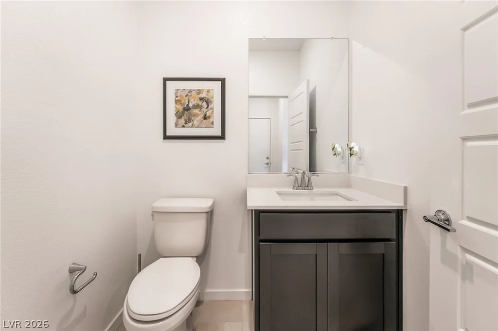 128 Lewis Village, Henderson, NV 89011