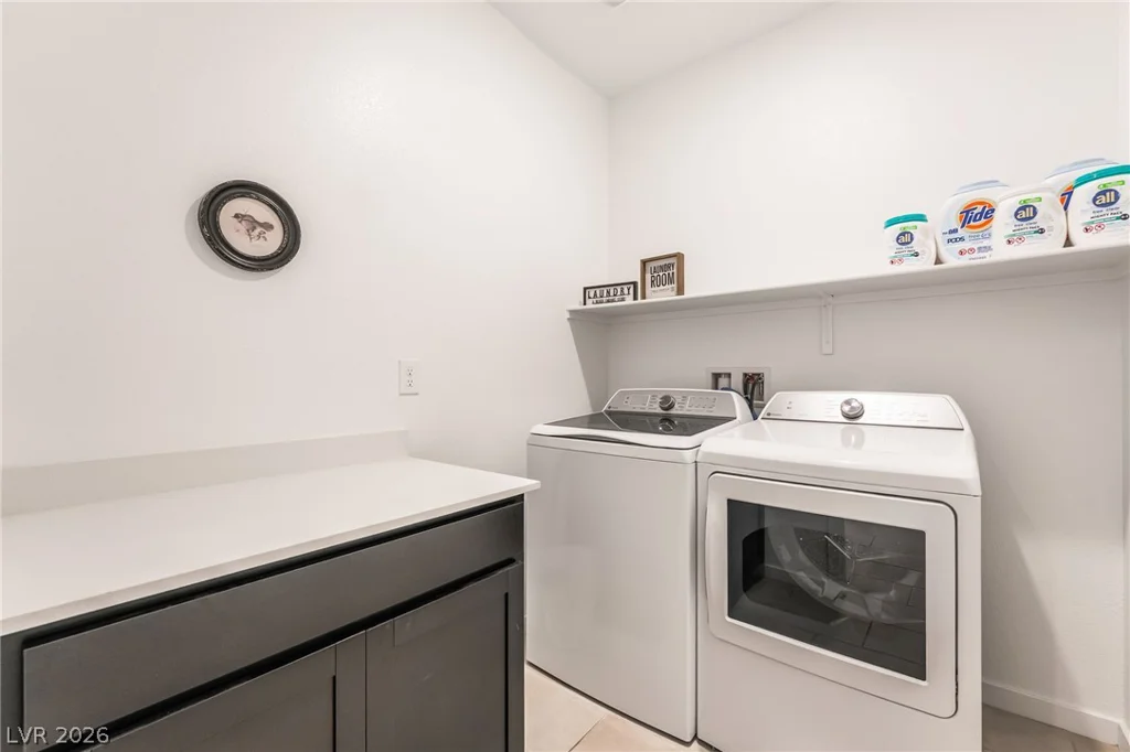 128 Lewis Village, Henderson, NV 89011