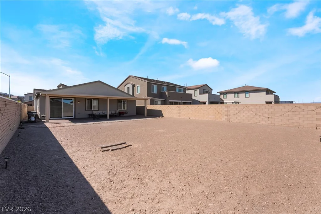 128 Lewis Village, Henderson, NV 89011
