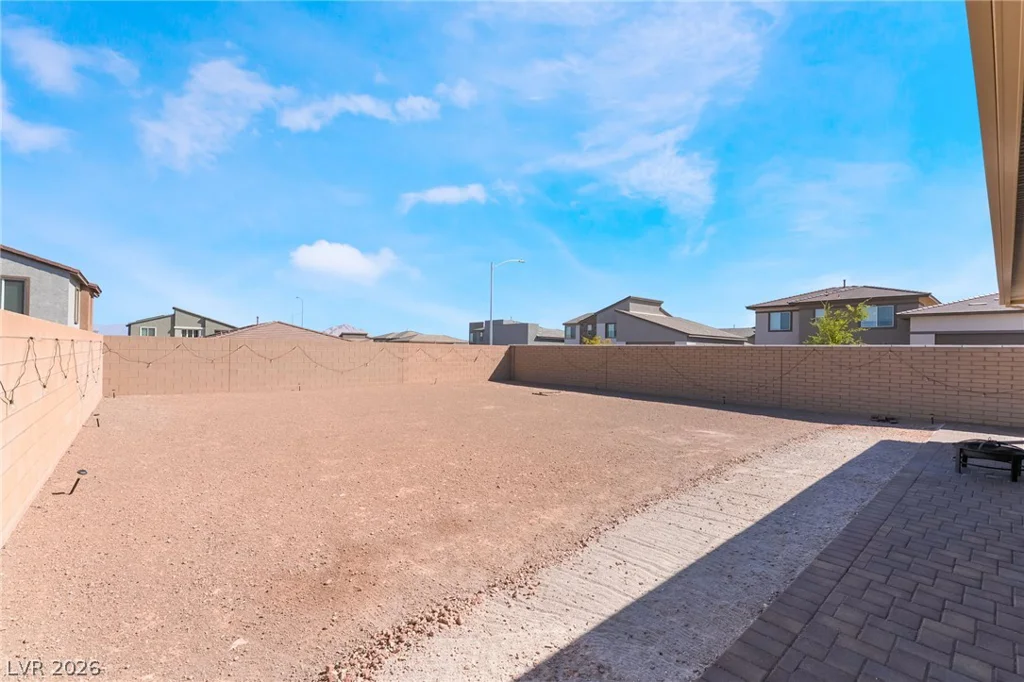 128 Lewis Village, Henderson, NV 89011