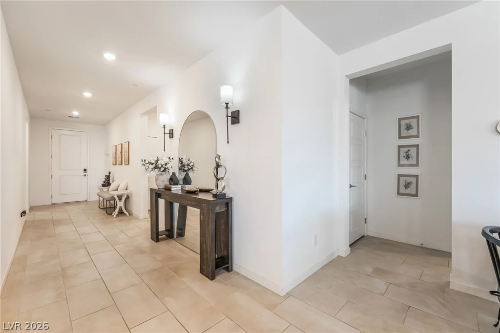 128 Lewis Village, Henderson, NV 89011
