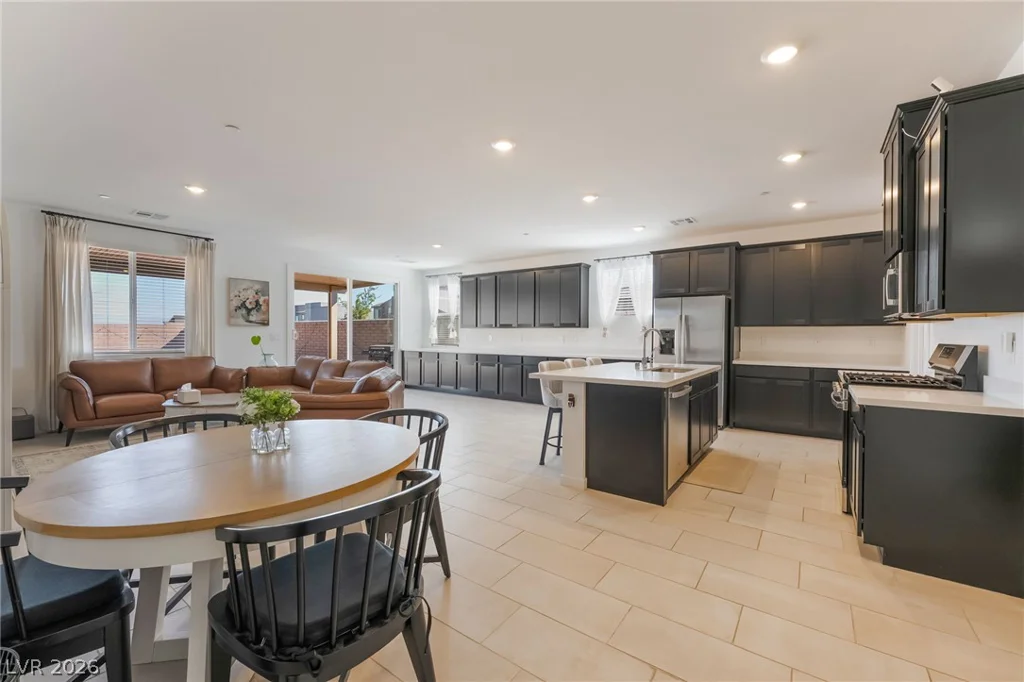 128 Lewis Village, Henderson, NV 89011