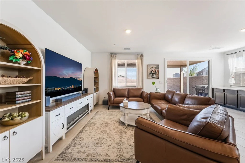 128 Lewis Village, Henderson, NV 89011