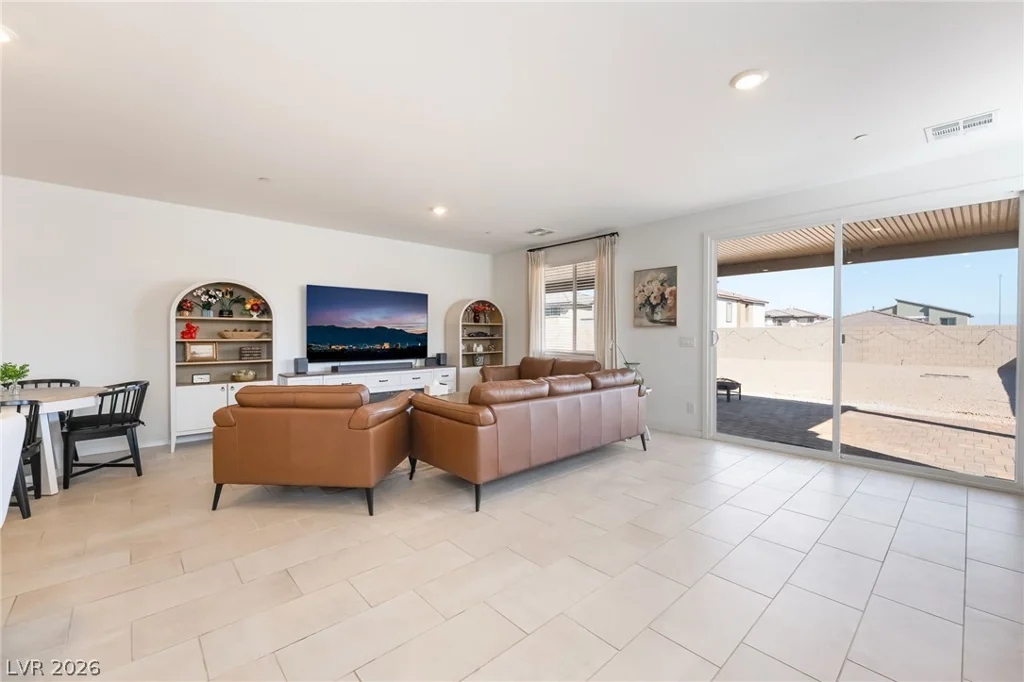 128 Lewis Village, Henderson, NV 89011
