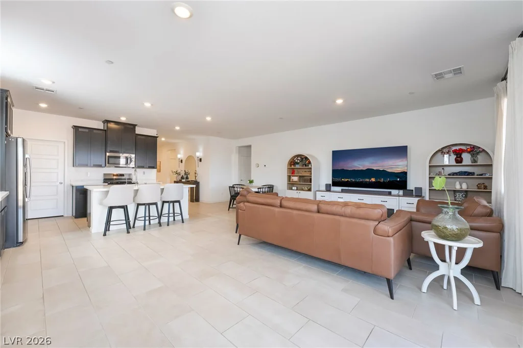 128 Lewis Village, Henderson, NV 89011