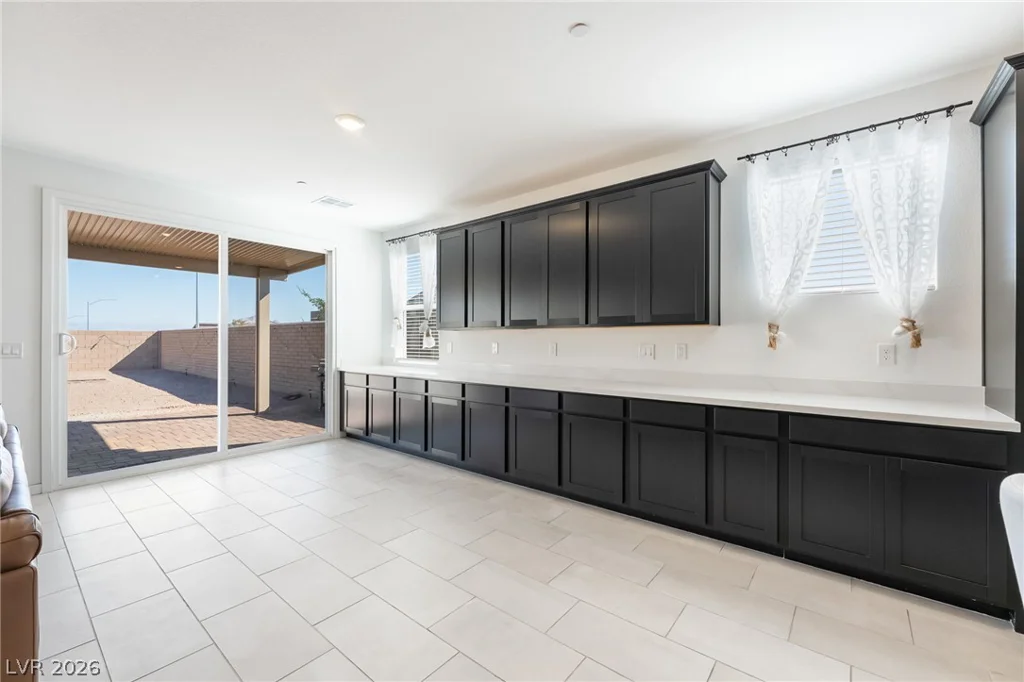 128 Lewis Village, Henderson, NV 89011