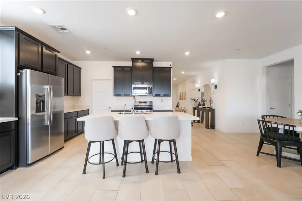 128 Lewis Village, Henderson, NV 89011