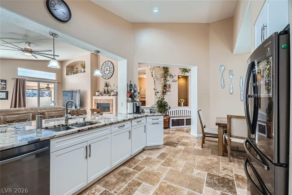 707 Jane Eyre, Henderson, NV 89002