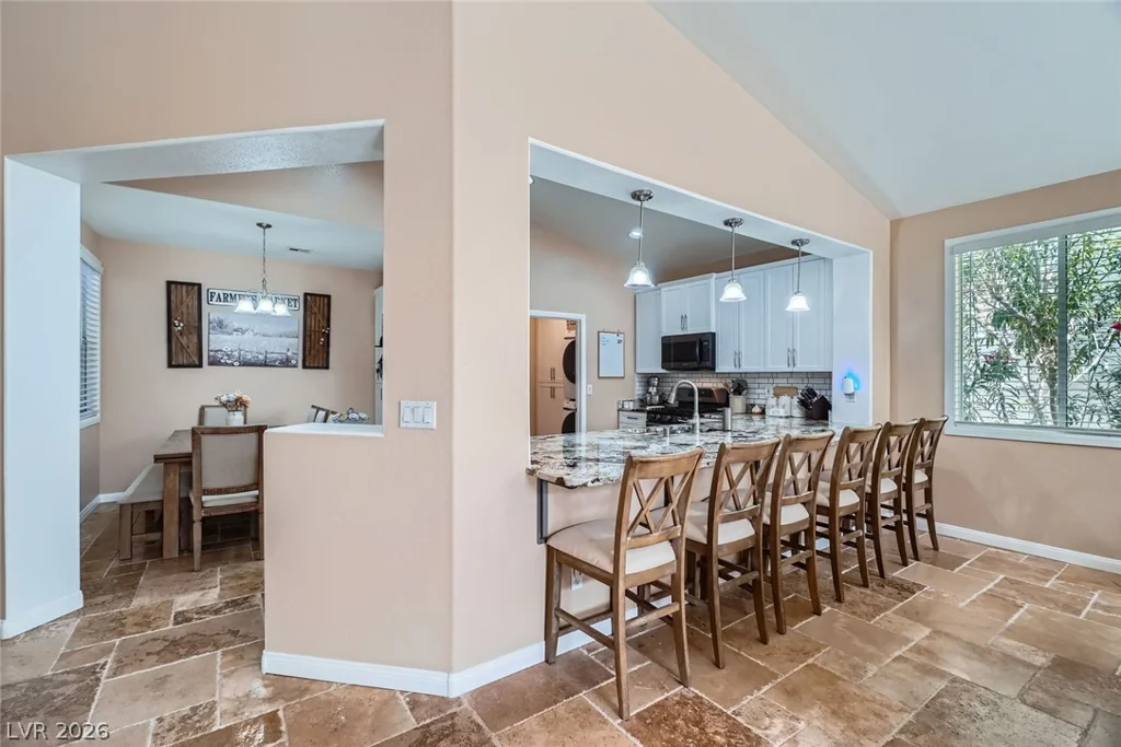 707 Jane Eyre, Henderson, NV 89002