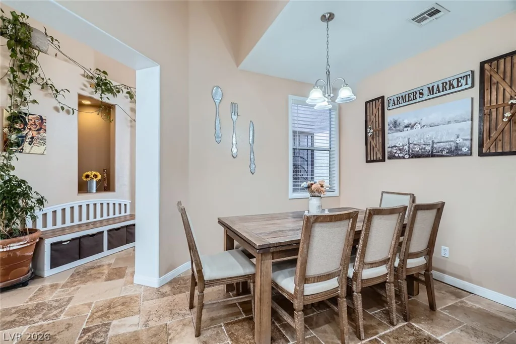 707 Jane Eyre, Henderson, NV 89002