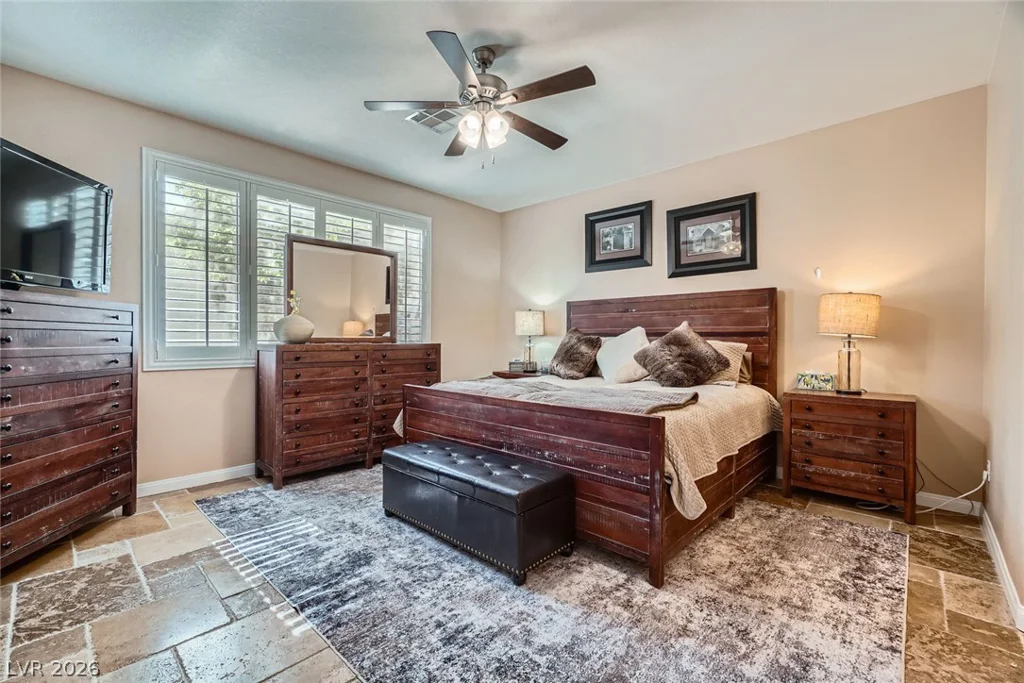 707 Jane Eyre, Henderson, NV 89002