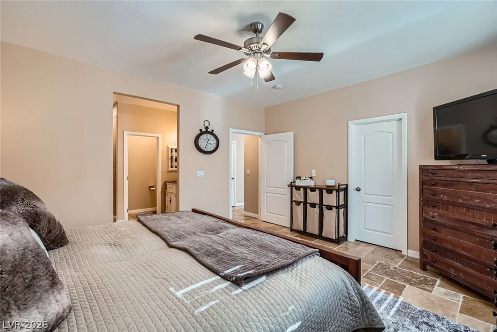707 Jane Eyre, Henderson, NV 89002