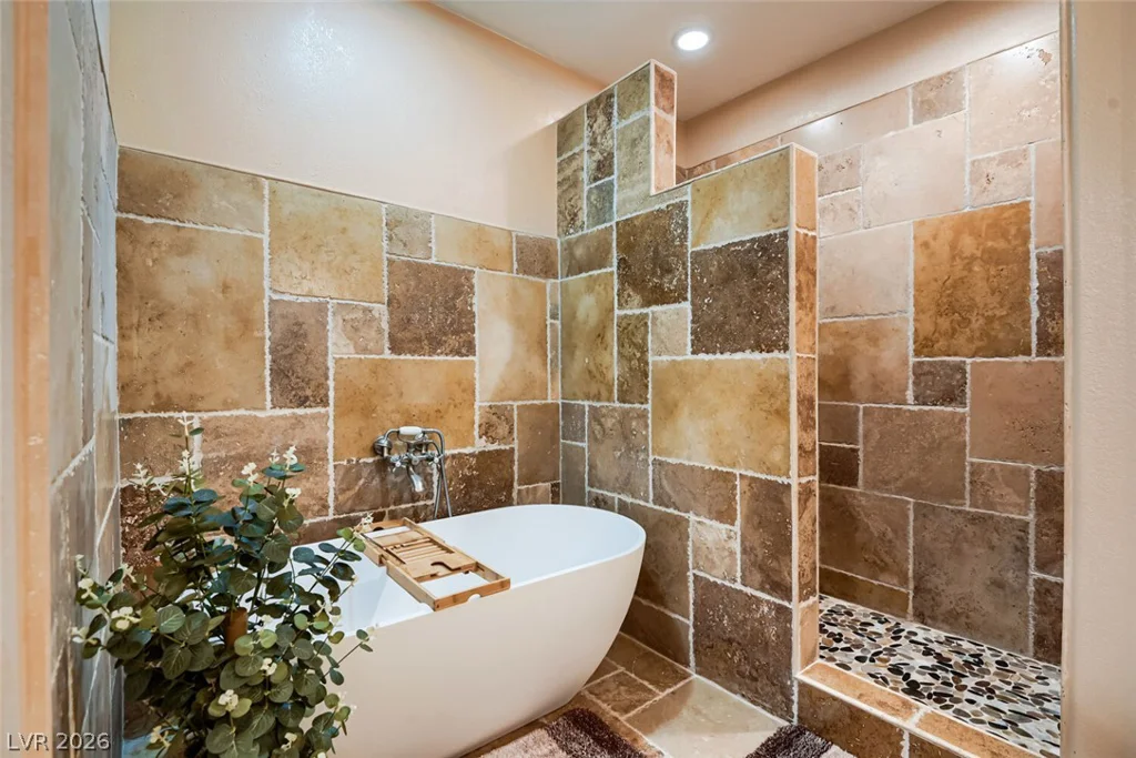 707 Jane Eyre, Henderson, NV 89002