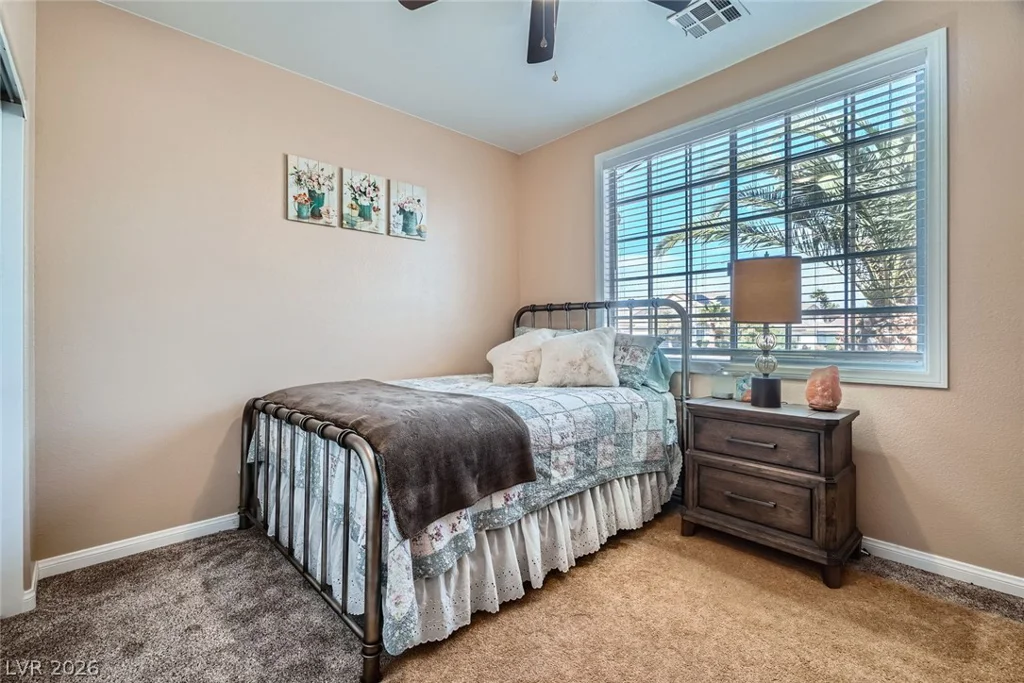 707 Jane Eyre, Henderson, NV 89002