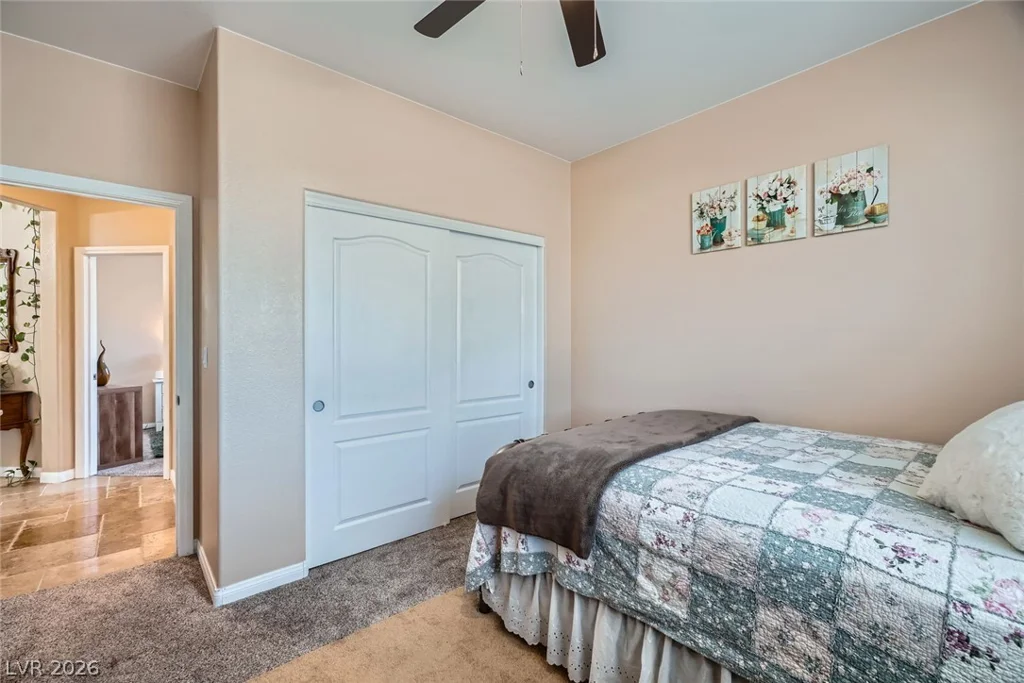 707 Jane Eyre, Henderson, NV 89002