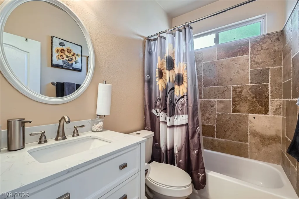 707 Jane Eyre, Henderson, NV 89002