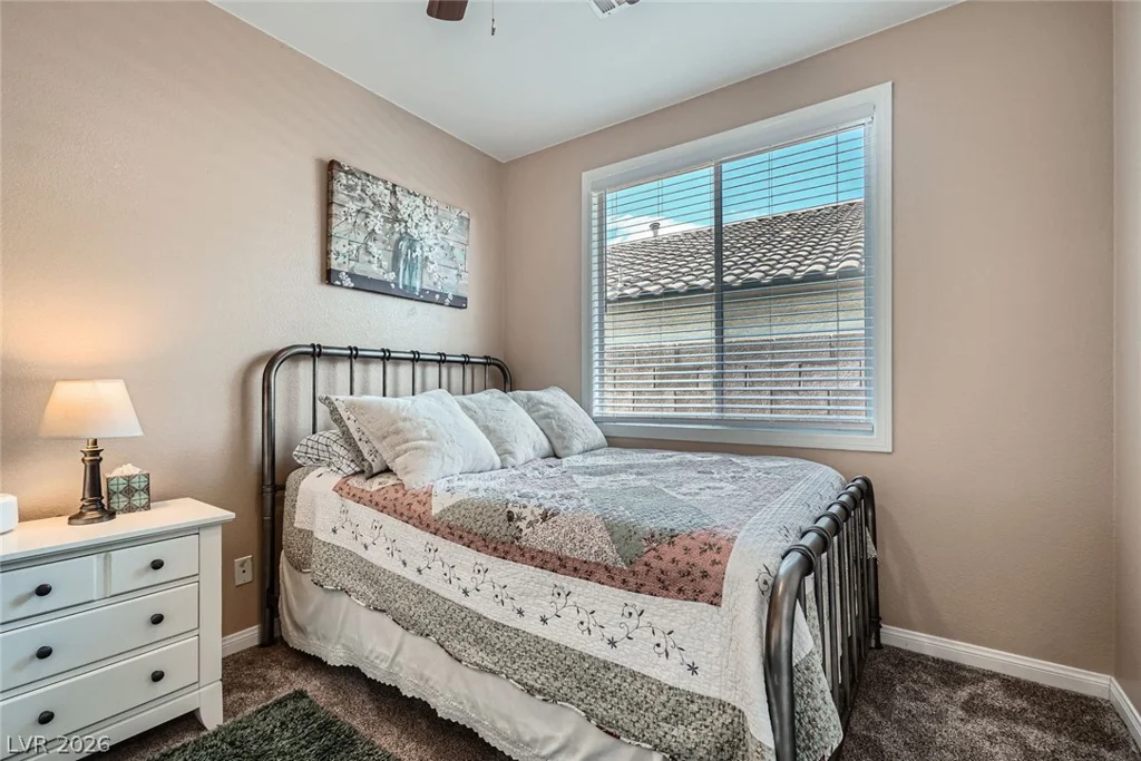 707 Jane Eyre, Henderson, NV 89002