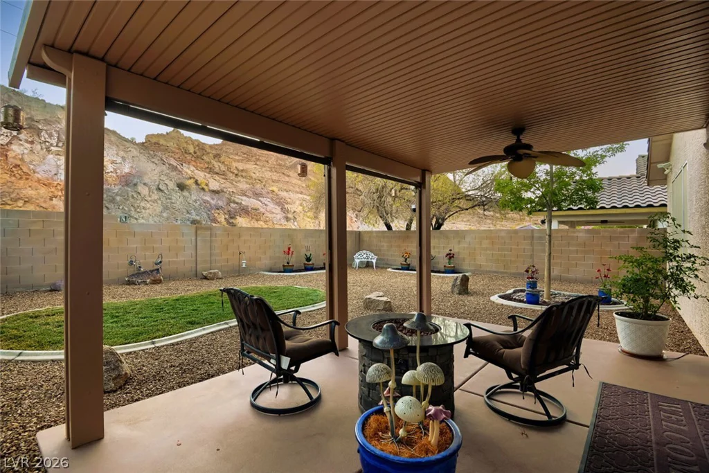 707 Jane Eyre, Henderson, NV 89002