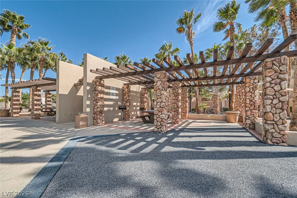 707 Jane Eyre, Henderson, NV 89002