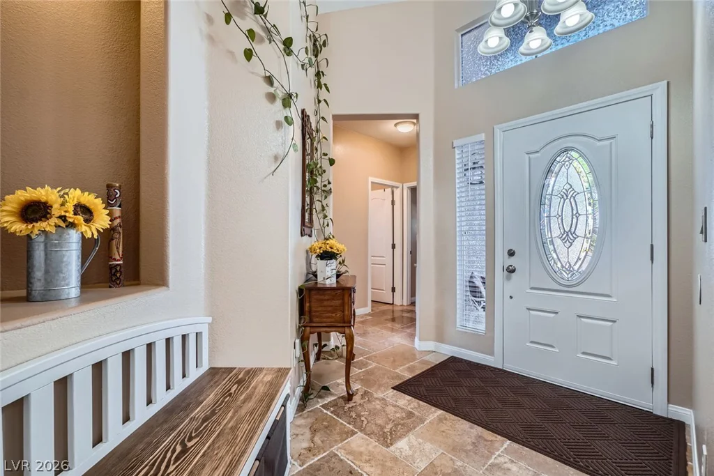707 Jane Eyre, Henderson, NV 89002