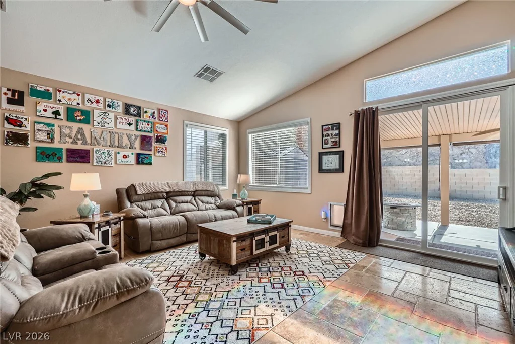 707 Jane Eyre, Henderson, NV 89002