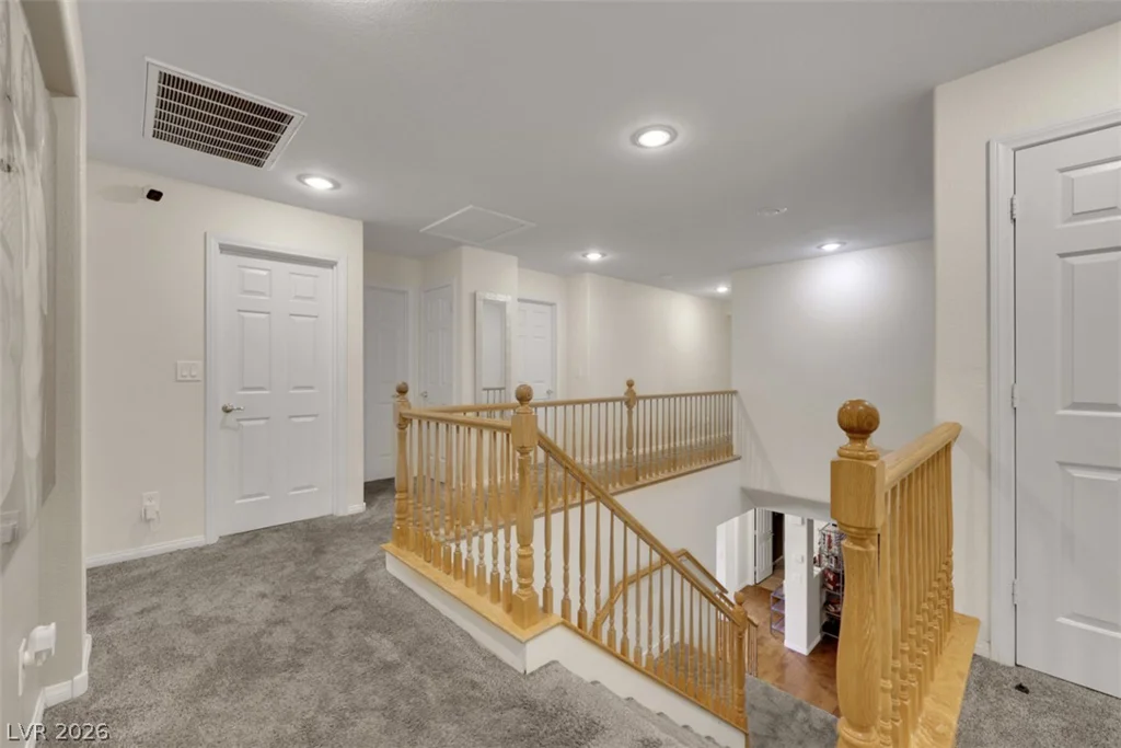 8101 Bradley, Las Vegas, NV 89131