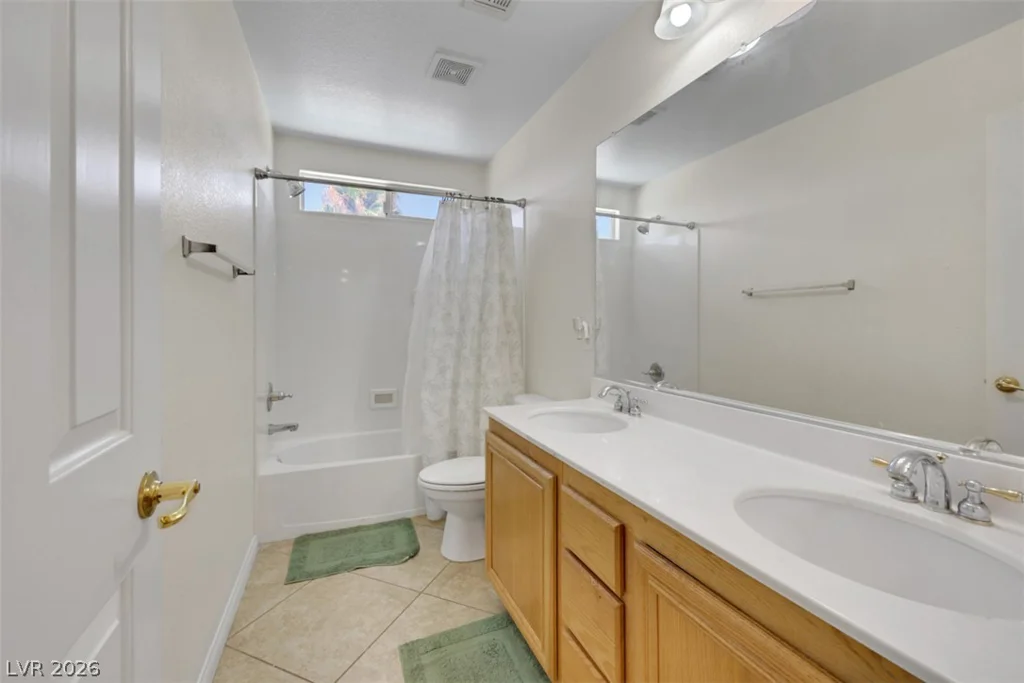 8101 Bradley, Las Vegas, NV 89131