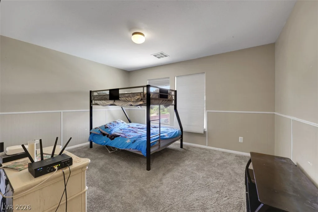 8101 Bradley, Las Vegas, NV 89131