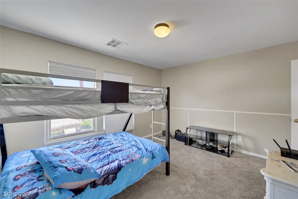 8101 Bradley, Las Vegas, NV 89131