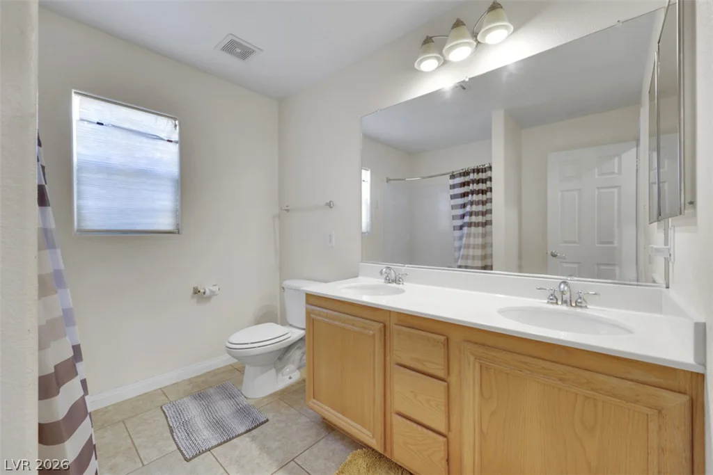 8101 Bradley, Las Vegas, NV 89131