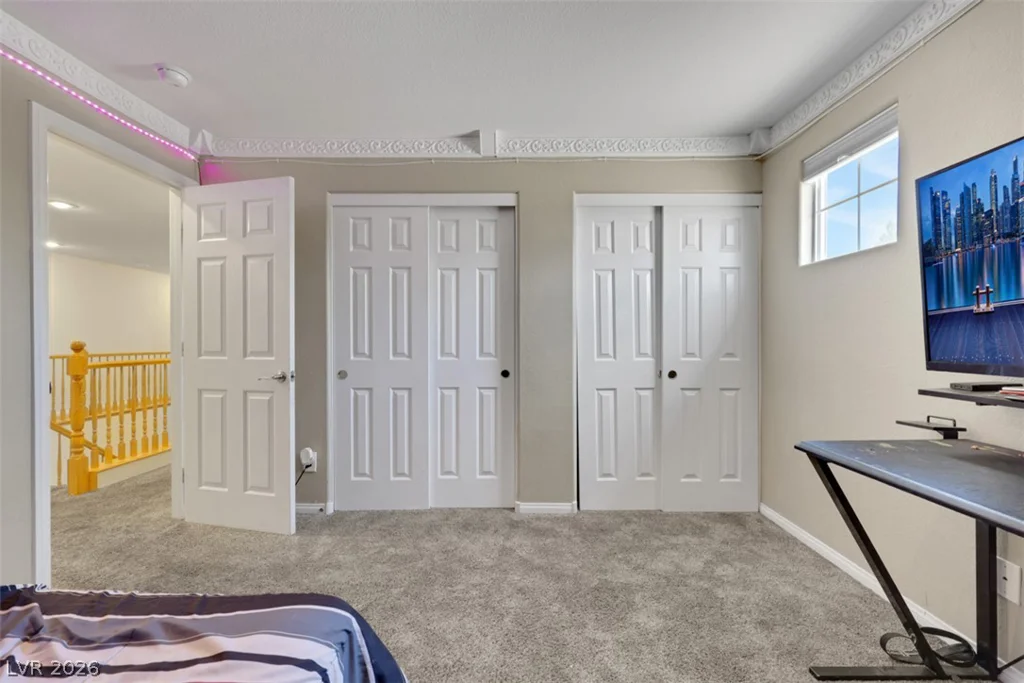 8101 Bradley, Las Vegas, NV 89131