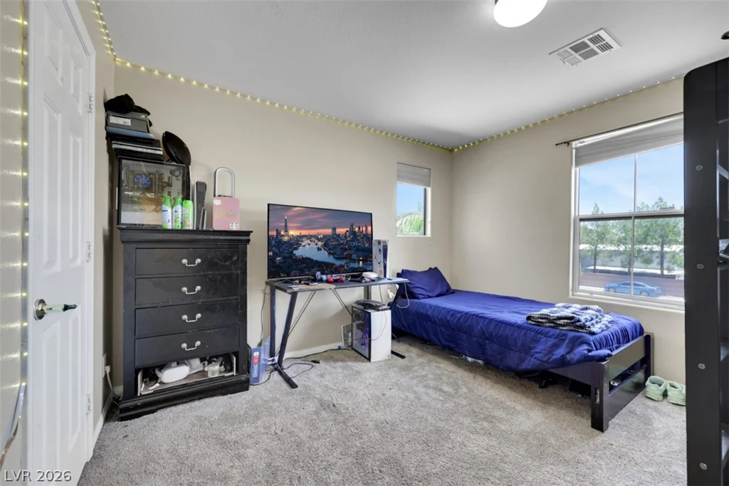 8101 Bradley, Las Vegas, NV 89131