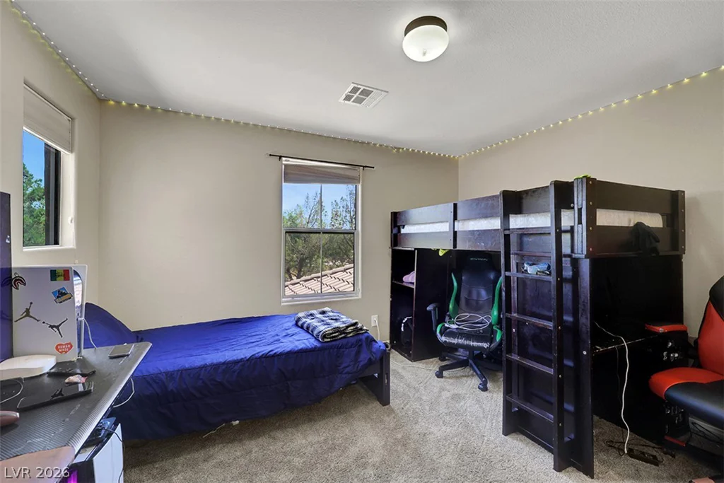 8101 Bradley, Las Vegas, NV 89131