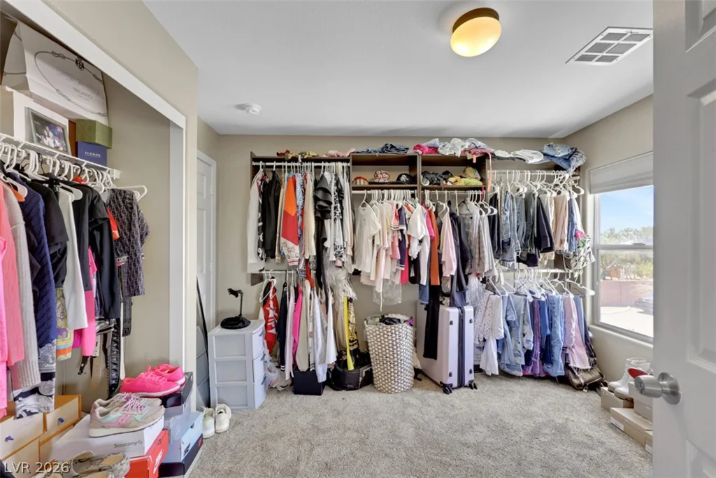 8101 Bradley, Las Vegas, NV 89131