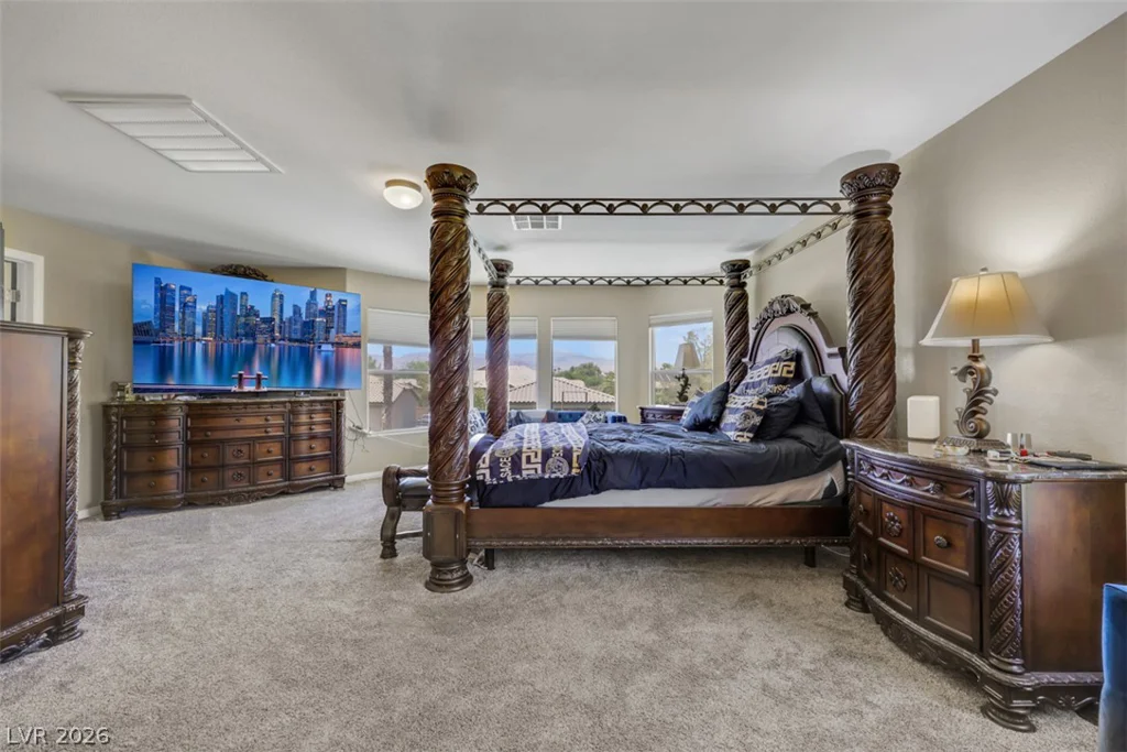 8101 Bradley, Las Vegas, NV 89131