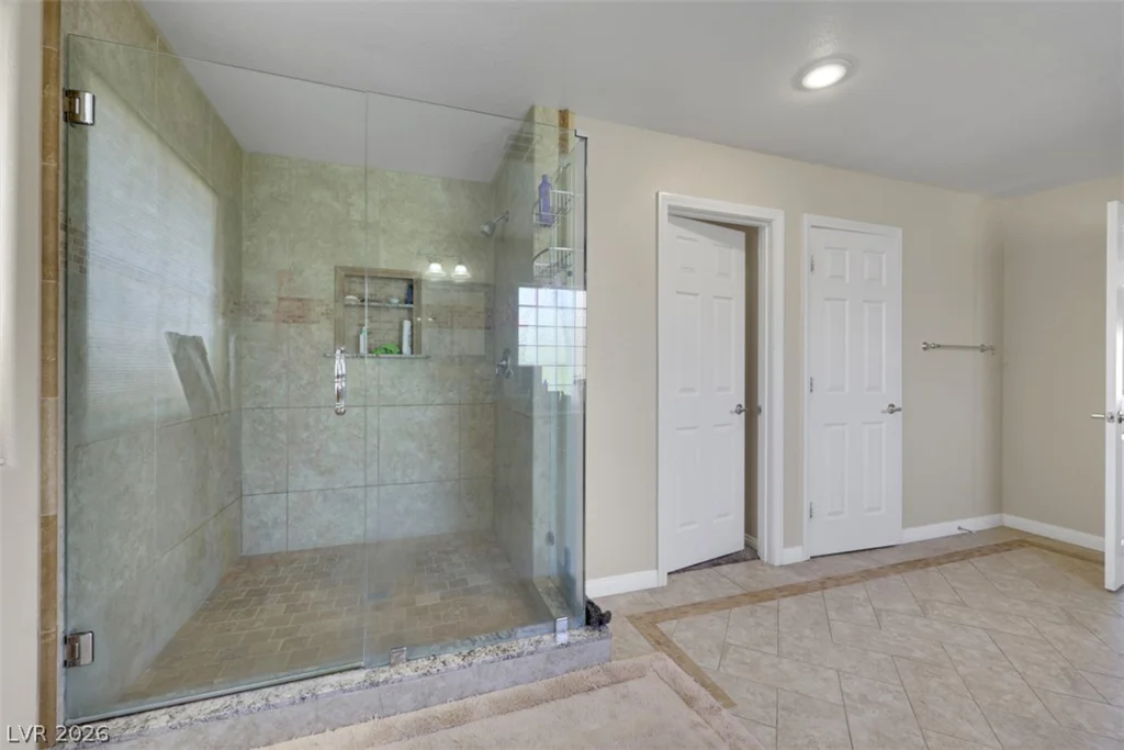8101 Bradley, Las Vegas, NV 89131