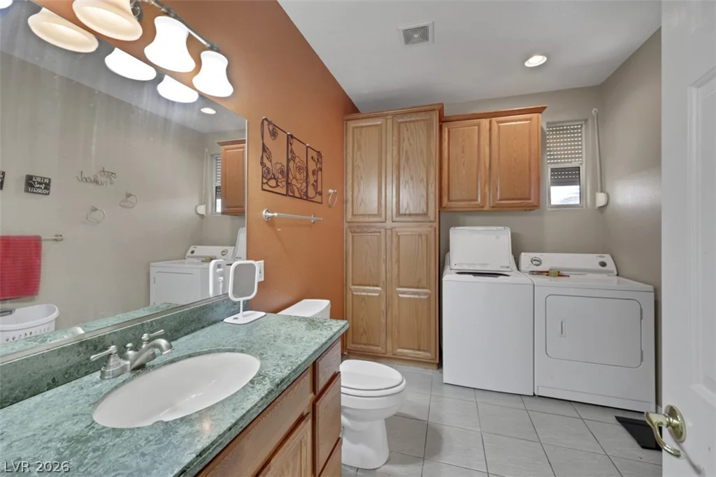 8101 Bradley, Las Vegas, NV 89131