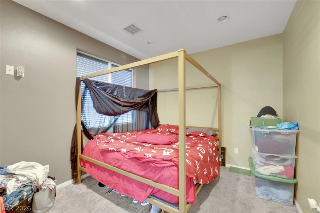 8101 Bradley, Las Vegas, NV 89131