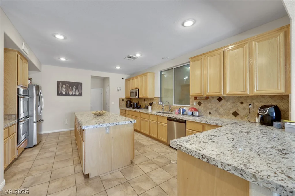 8101 Bradley, Las Vegas, NV 89131