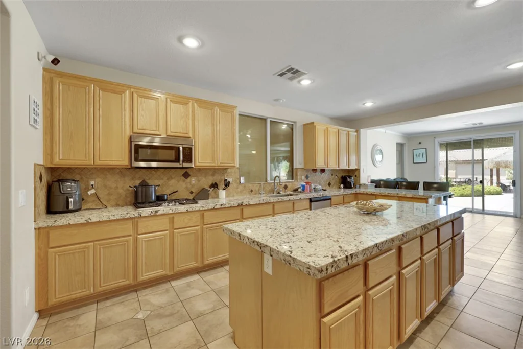 8101 Bradley, Las Vegas, NV 89131