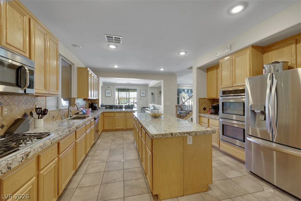 8101 Bradley, Las Vegas, NV 89131