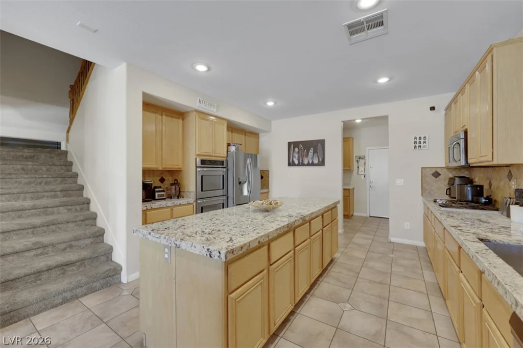 8101 Bradley, Las Vegas, NV 89131