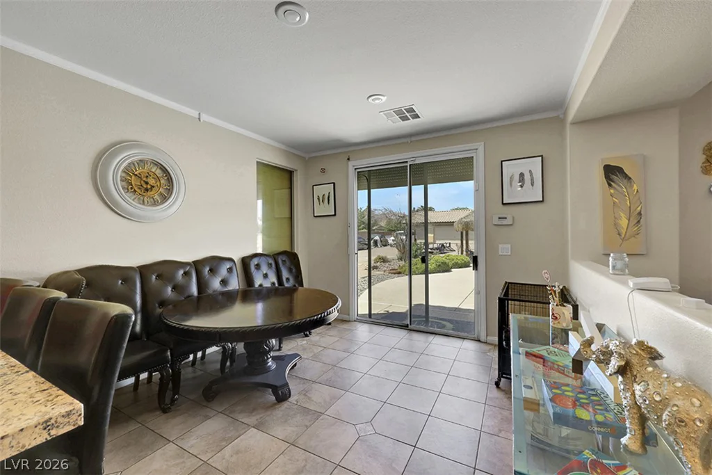 8101 Bradley, Las Vegas, NV 89131