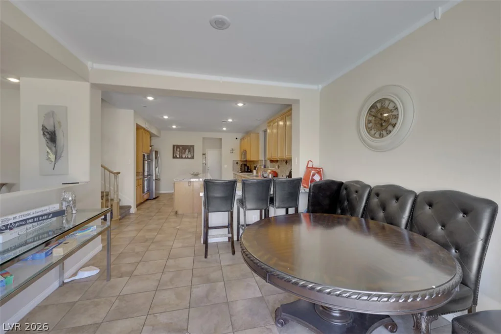 8101 Bradley, Las Vegas, NV 89131
