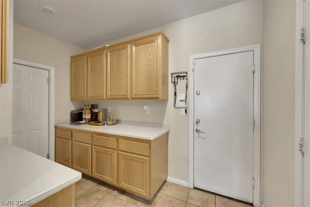 8101 Bradley, Las Vegas, NV 89131
